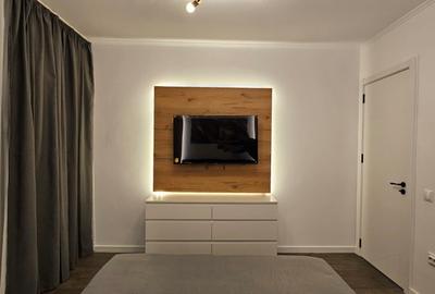 Vanzare | Apartament 3 camere | Lujerului | renovat | comision 0% - 15