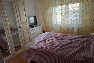 Apartament cu 2 camere decomandat în Central - 1