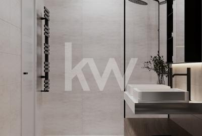 Carpathia Residence – Apartament 3 camere - 7