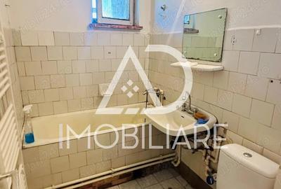 Apartament cu 2 camere de vanzare Strada Nicolae Titulescu, Zona Penny - 4