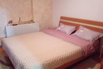 Casă cu 4 camere în Valea Rumâneștilor - 5