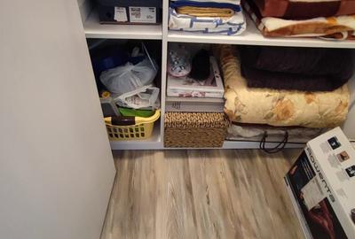 Casă cu 4 camere cu Canalizare în Nord - 26