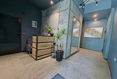 Apartament cu 2 camere semidecomandat, mobilat în Capitol - 45