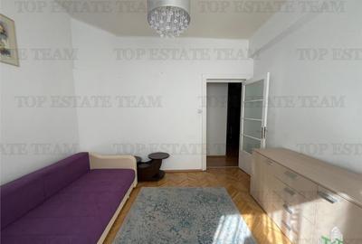 Apartament cu poveste in inima Bucurestiului! Apartament cu poveste in inima Bucurestiului! - 10
