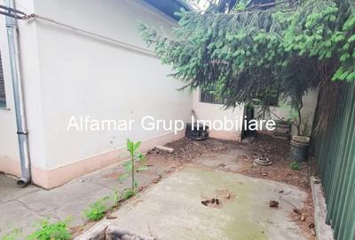 Casă cu 4 camere cu Teren 580 Mp în Sălaj - 5