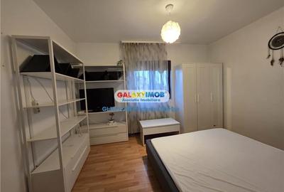 Vanzare casa de tip Duplex Moderna situata langa Mc Donalds Bragadiru - 18