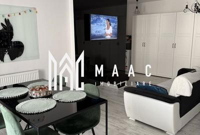 Apartament cu 3 camere în Central - 4