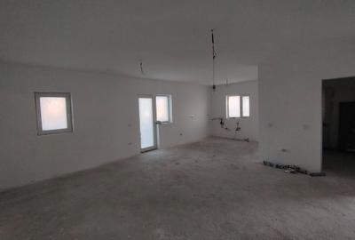 Duplex intabulat. 138 mp Miroslava - 11