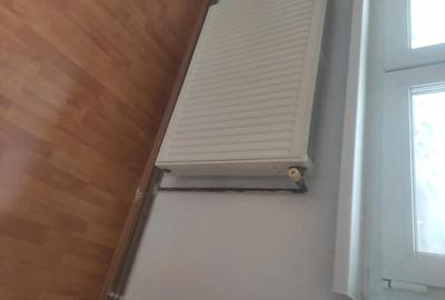 Apartament cu 2 camere decomandat în Bejan - 3
