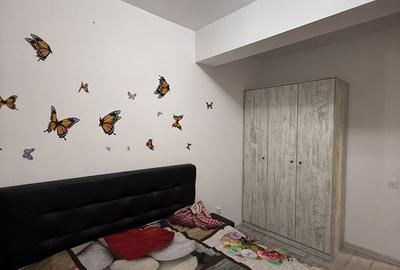 Apartament cu 2 camere decomandat în Theodor Pallady - 13