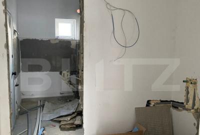 Spatiu de inchiriat cu destinatii multiple, zona Sala Sportu - 2