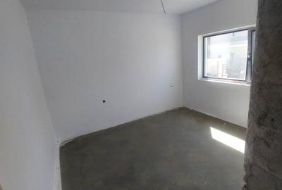 EXCLUSIVITATE | POARTA ALBA | 3 CAMERE | TERMEN DE PREDARE 3-4 LUNI | - 10
