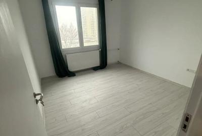Apartament cu 3 camere decomandat, mobilat în Giulești