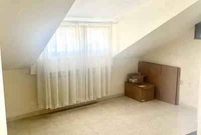 Apartament de vanzare 120 mp. - 5