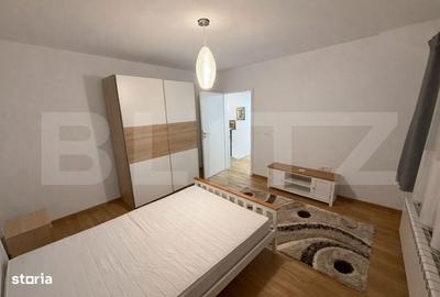 Casă cu 3 camere în Bărăbanț - 5