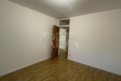 Apartament luminos 2 camere - Bd. 1 Decembrie 1918, Sector 3 - 14