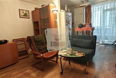 Apartament 3 camere cu gradina 63 mp si loc de parcare zona Calea Cisnadiei - 4
