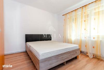 Casă cu 3 camere cu Centrală Termică în Calea Poplăcii - 2