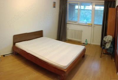 Apartament 3 camere inchiriere Drumul Taberei - 2