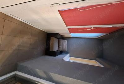 Apartament cu 2 camere semidecomandat în Berceni - 2