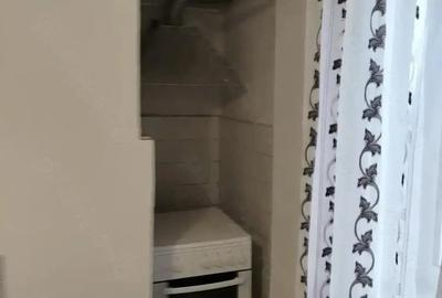 Apartament cu 2 camere semidecomandat în Central - 7