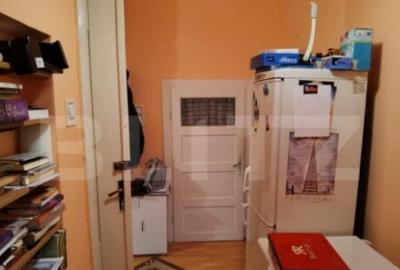 Apartament 3 camere, 132mp, zona Patrimoniul Cultural Na?io - 2