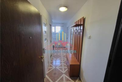 Inchiriere 2 camere Aleea Cetatuia nr 4 - 2