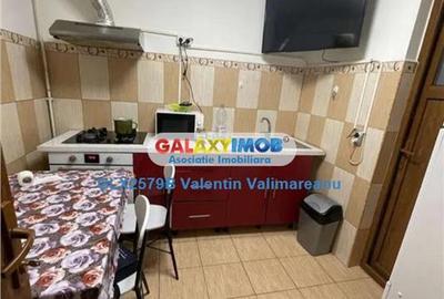 Casă cu 3 camere cu Teren 100 Mp în Colentina - 6