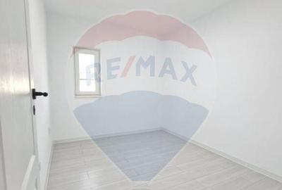 Casa/Vila Moderna- 6 camere de Inchiriat Corbeanca/Ilfov - 15