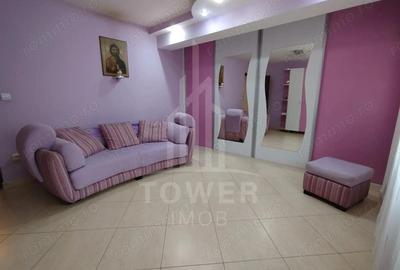 Apartament de 3 camere de inchiriat - 2