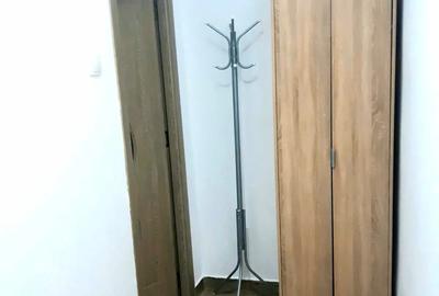 Apartament 1 camera decomandat in bloc de apartamente - 2