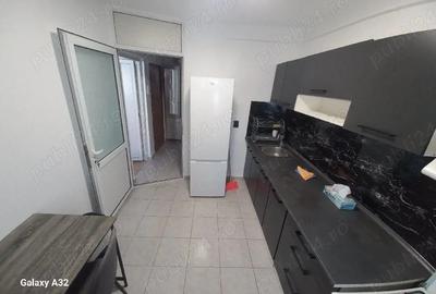 Garsonieră decomandată în Tătărași - 5