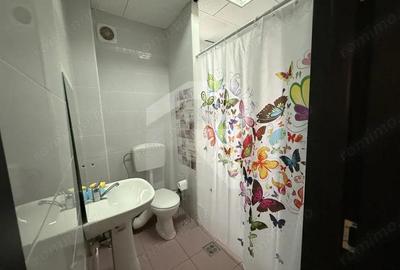 Locatie cu 12 patruri pentru muncitori straini, cu posibilitate de parcare ! - 14