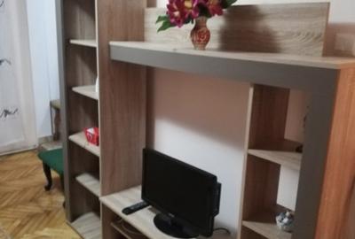 Apartament cu 2 camere semidecomandat în Șagului - 3