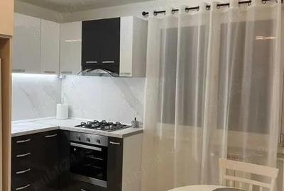 Apartament lux in zona TITAN - Campia LIBERTA?II Apartament lux in zona TITAN - Campia LIBERTA?II - 4