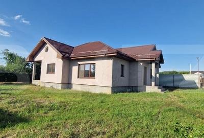 Casă cu 3 camere în Șimnicu de Sus - 3
