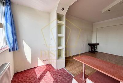 Com 0% Apartament luminos cu 3 camere | Ultracentral - 3