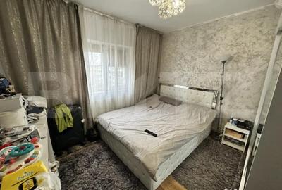 Apartament cu 4 camere decomandat, mobilat în Craiovița Nouă - 2