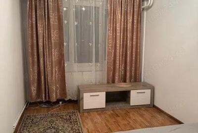 Apartament 2 camere-pantelimon-delfinului-mega mall-modern-centrala proprie - 6