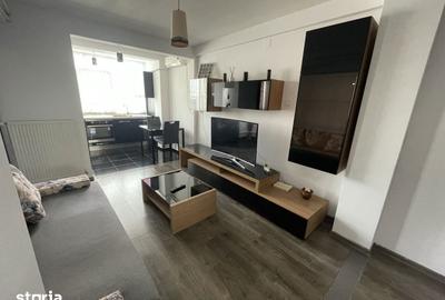 Apartament cu 3 camere în Craiovița Nouă - 1