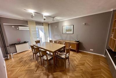 Unirii Coposu 2 Camere Spatios Unirii Coposu 2 Camere Spatios - 3