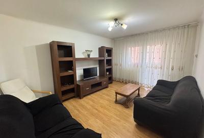 Apartament cu 4 camere în 1 Mai - 2