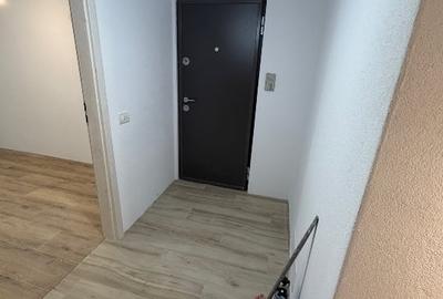 Apartament cu 3 camere decomandat, mobilat în Șagului - 8