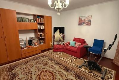 Casa individuala 4 camere, 2 bai, 424 mp teren, centrala proprie, zona Romana - 5