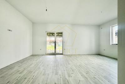 Duplex spatios cu 4 camere si 3 bai | Predare la cheie | Covaci - 8