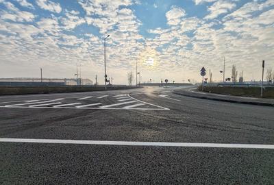 Spațiu comercial, în Central - 3