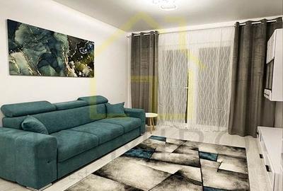 Apartament cu 2 camere decomandat în Metalurgiei - 8