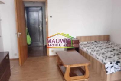 Garsonieră în Iancului - 2