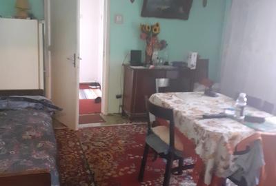 Pajura,2 balconane,vedere mixta,POSIBILITATI MODIFICARI,LIBER! - 2