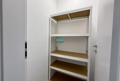 Apartament cu 2 camere decomandat, mobilat în 1 Decembrie 1918 - 7